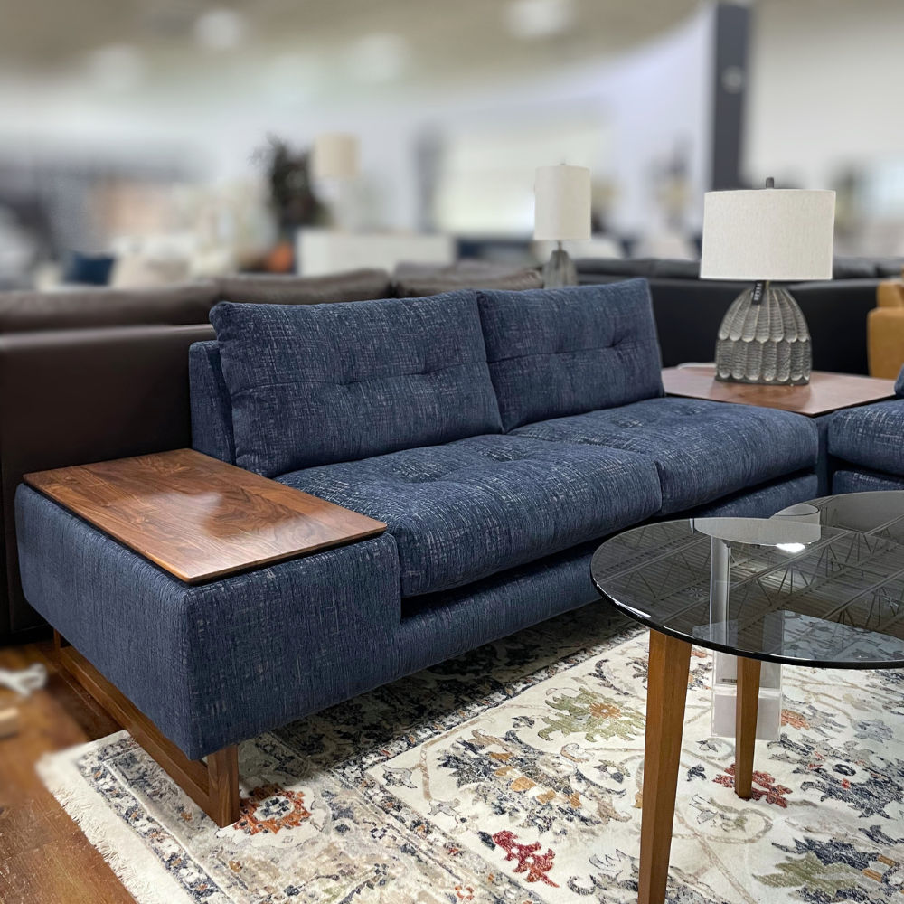 Picture of Palliser |Pyper Sectional