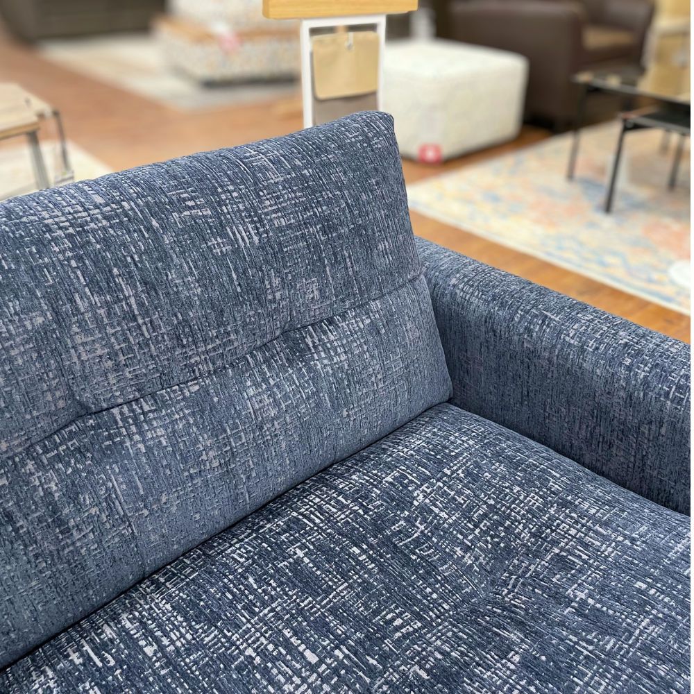 Picture of Palliser |Pyper Sectional