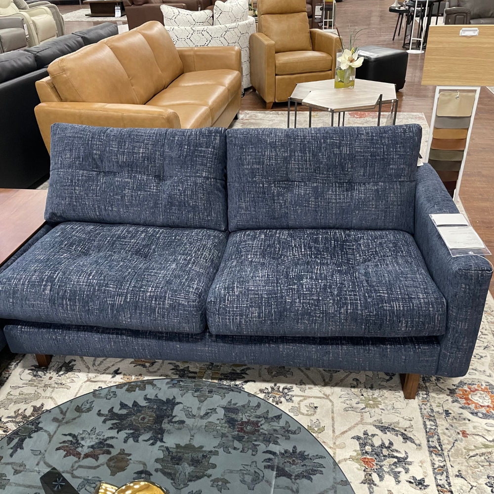 Picture of Palliser |Pyper Sectional