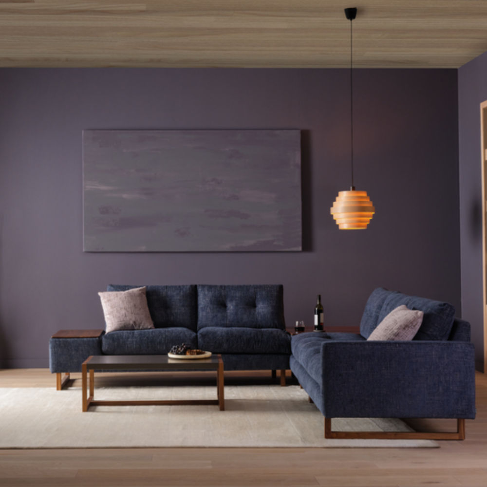 Picture of Palliser |Pyper Sectional
