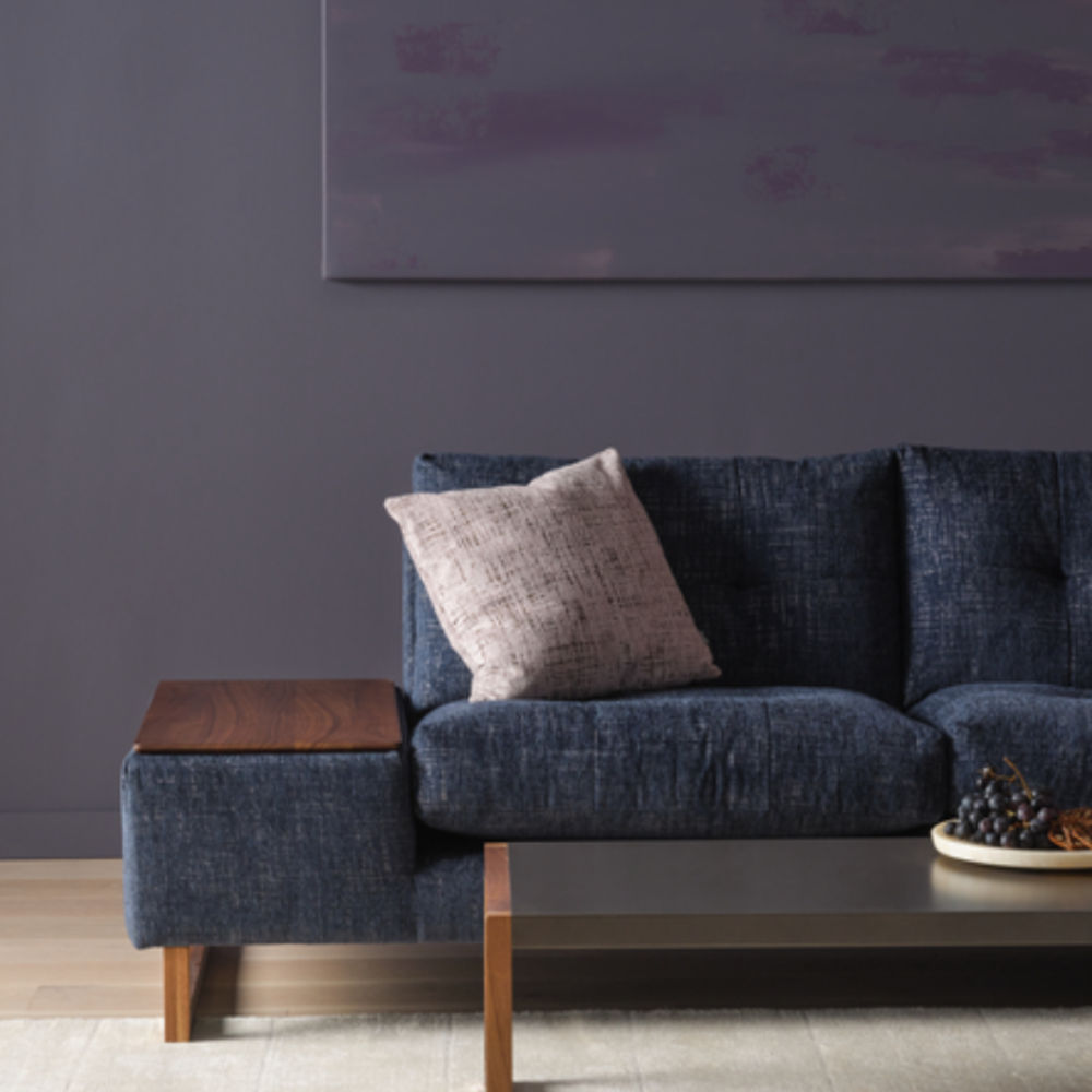 Picture of Palliser |Pyper Sectional