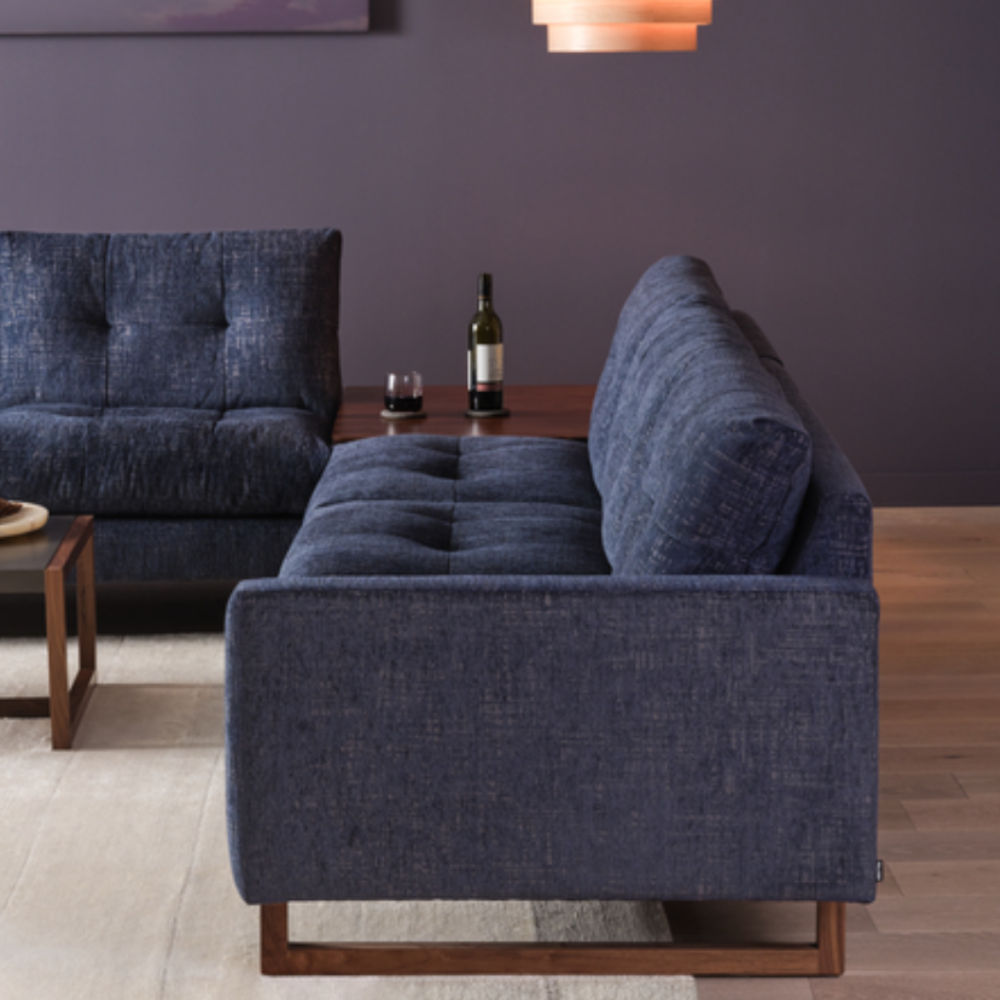 Picture of Palliser |Pyper Sectional