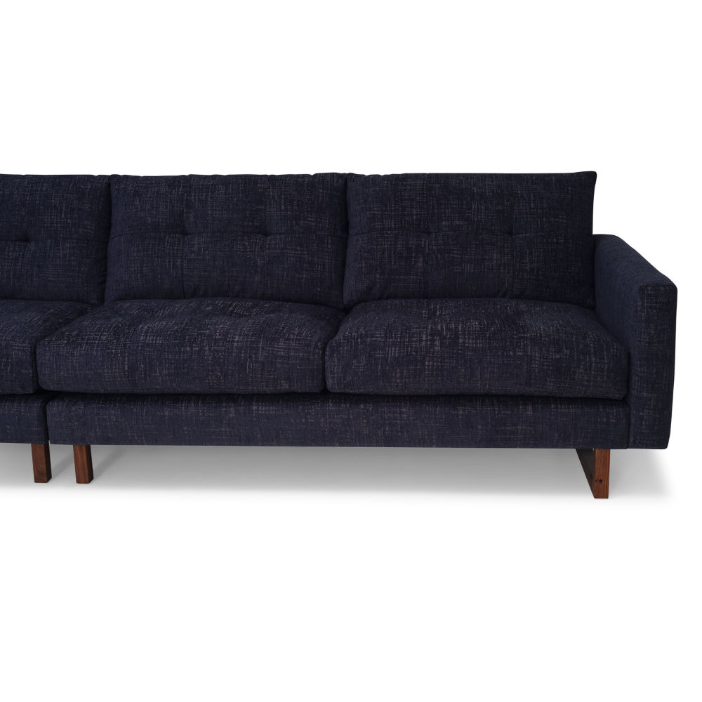 Picture of Palliser |Pyper Sectional
