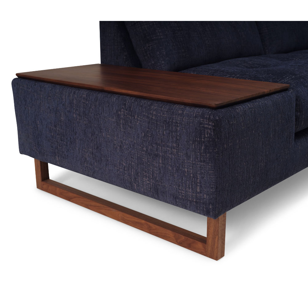 Picture of Palliser |Pyper Sectional