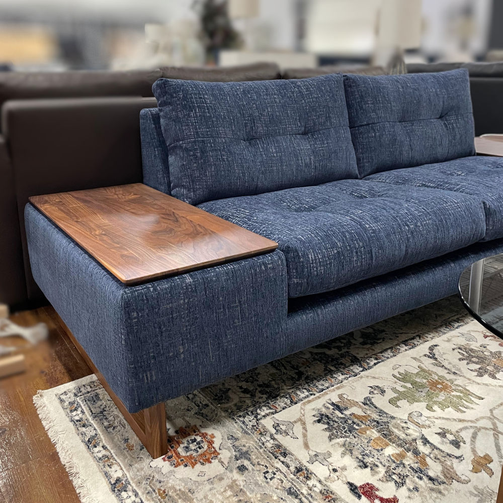 Picture of Palliser |Pyper Sectional