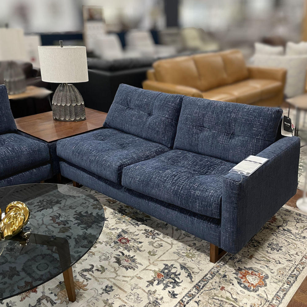 Picture of Palliser |Pyper Sectional
