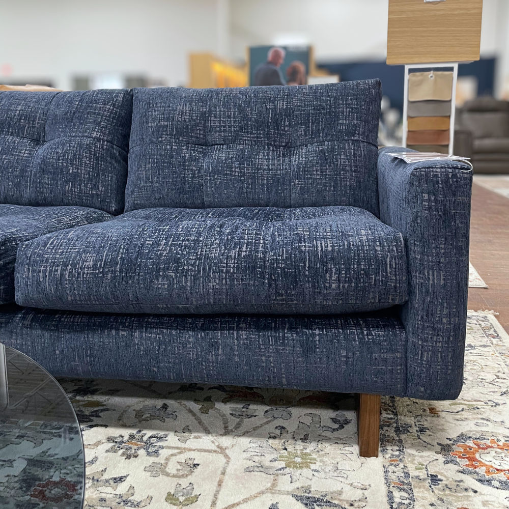 Picture of Palliser |Pyper Sectional