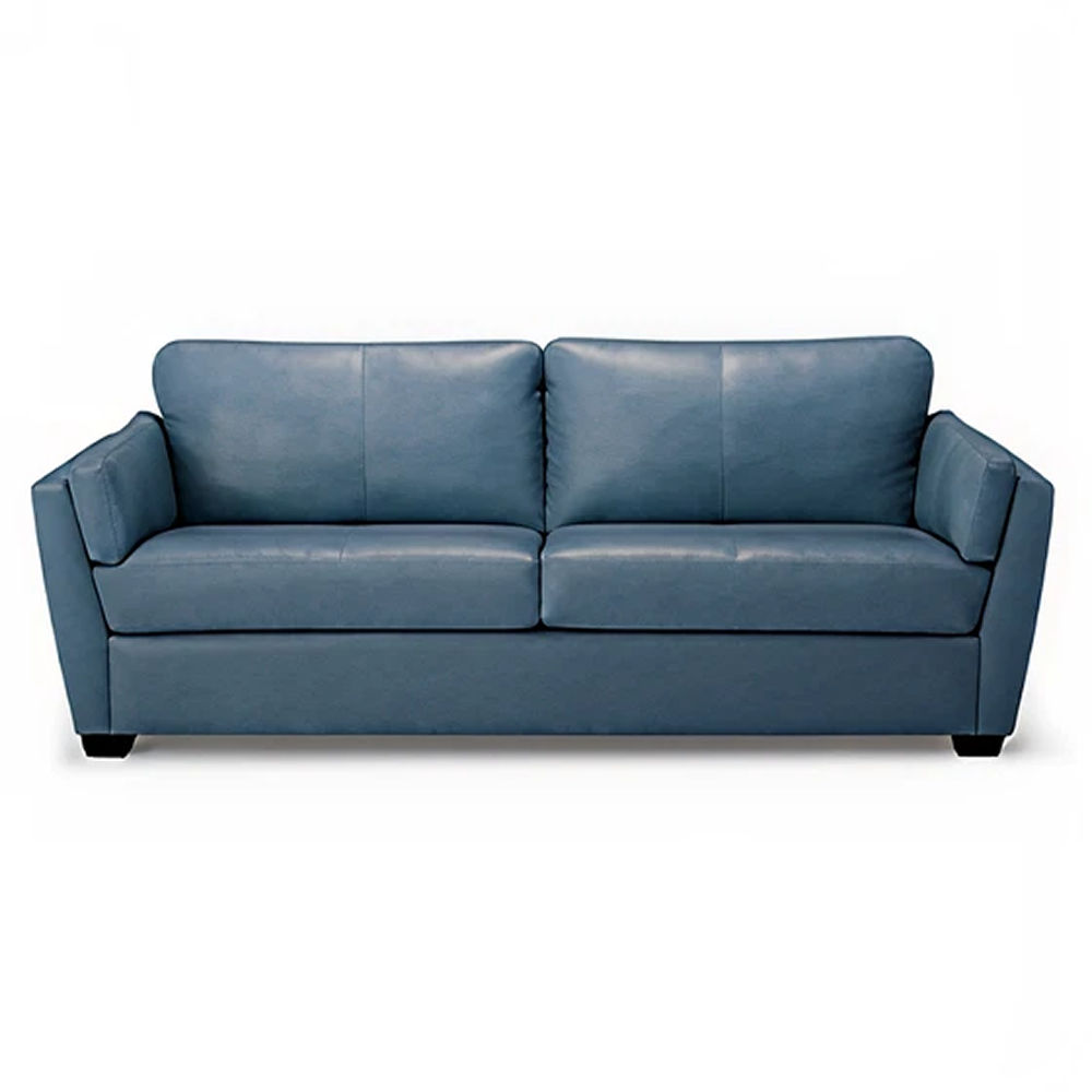 Picture of Palliser | Payton Sofa