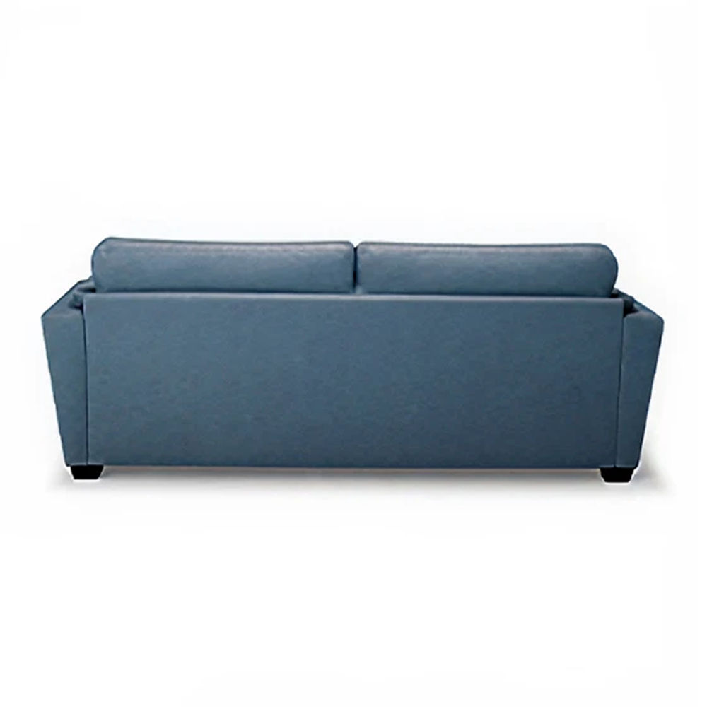 Picture of Palliser | Payton Sofa