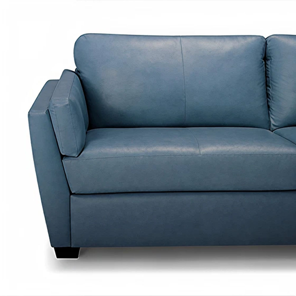 Picture of Palliser | Payton Sofa