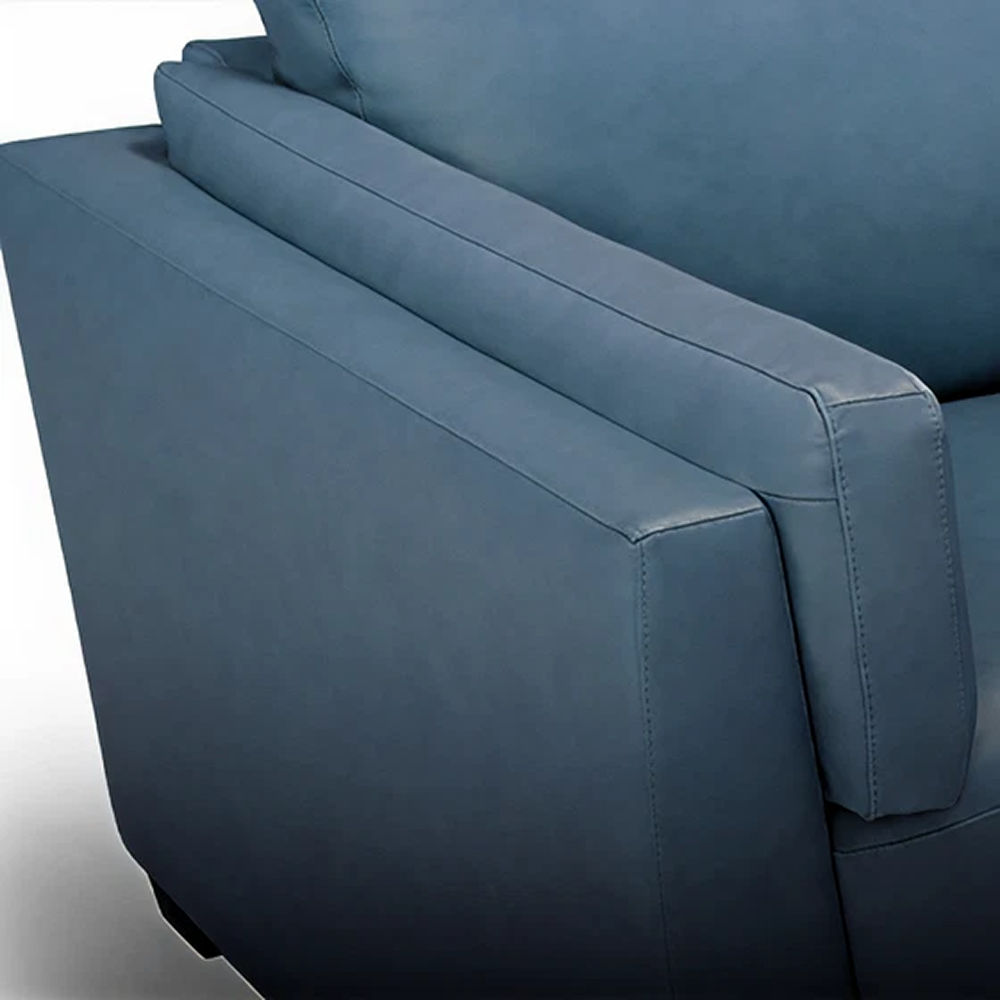 Picture of Palliser | Payton Sofa