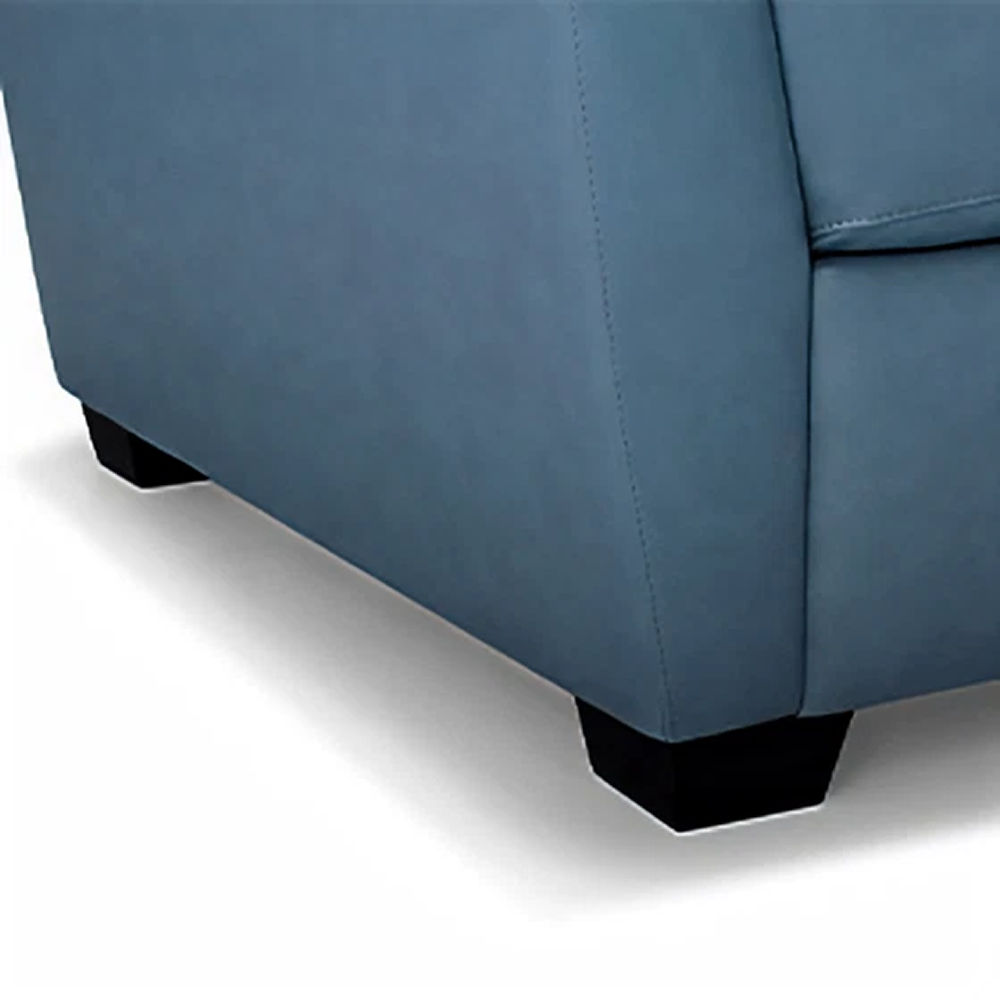 Picture of Palliser | Payton Sofa