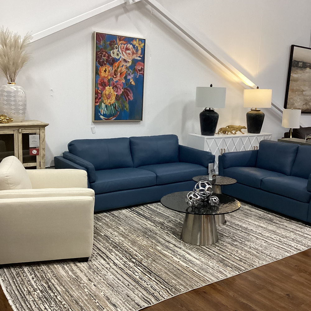 Picture of Palliser | Payton Sofa