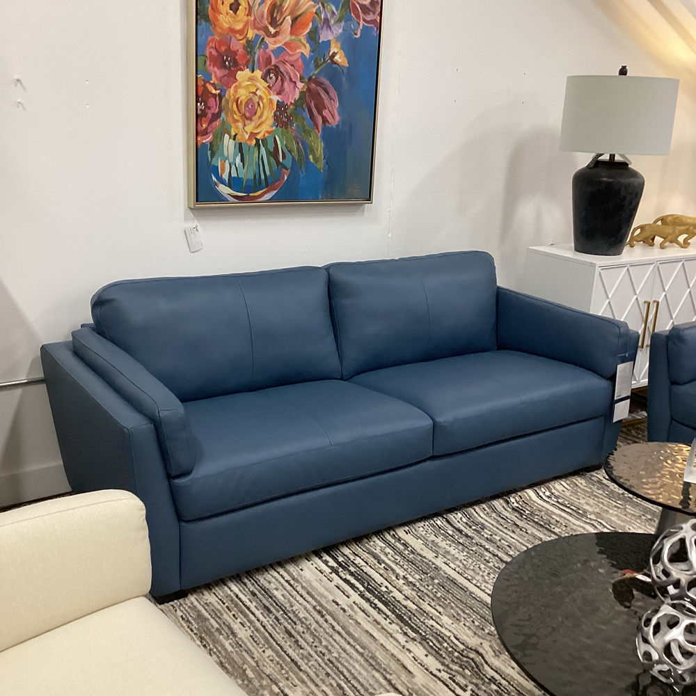 Picture of Palliser | Payton Sofa