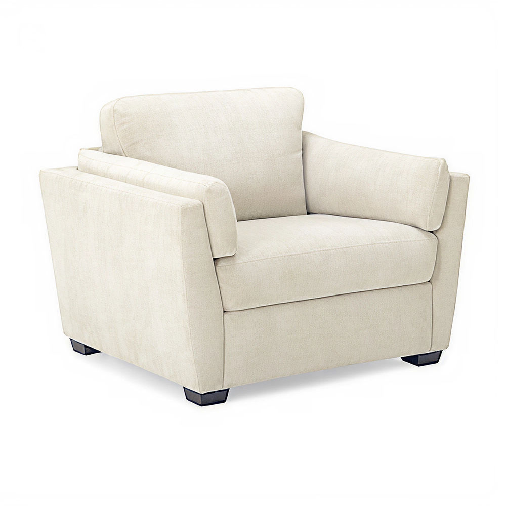 Picture of Palliser | Payton Chair