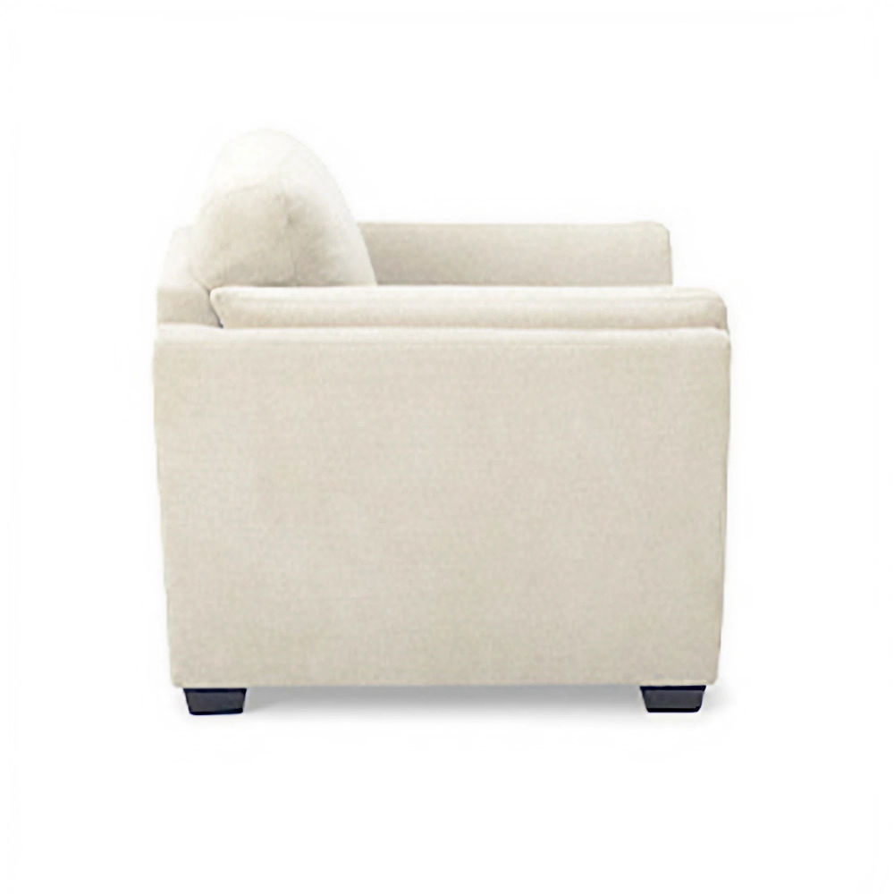 Picture of Palliser | Payton Chair
