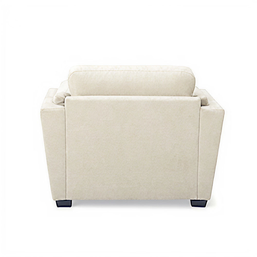 Picture of Palliser | Payton Chair