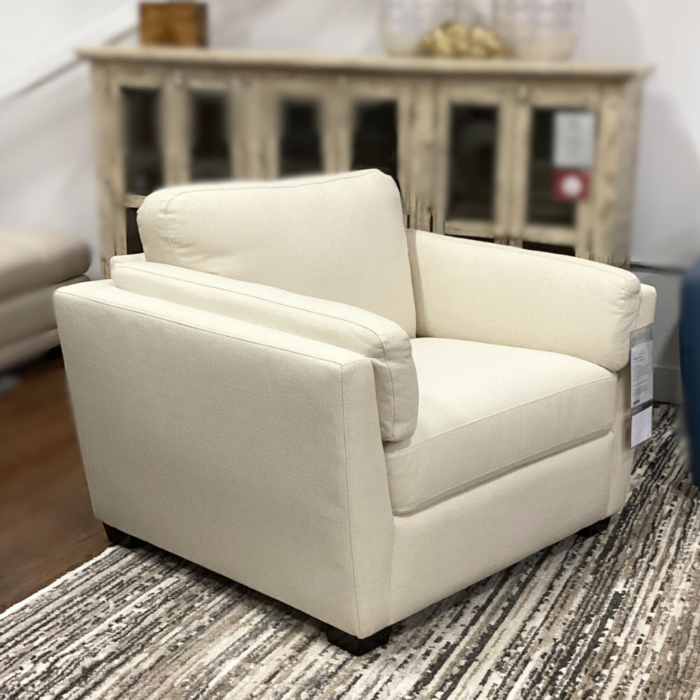 Picture of Palliser | Payton Chair