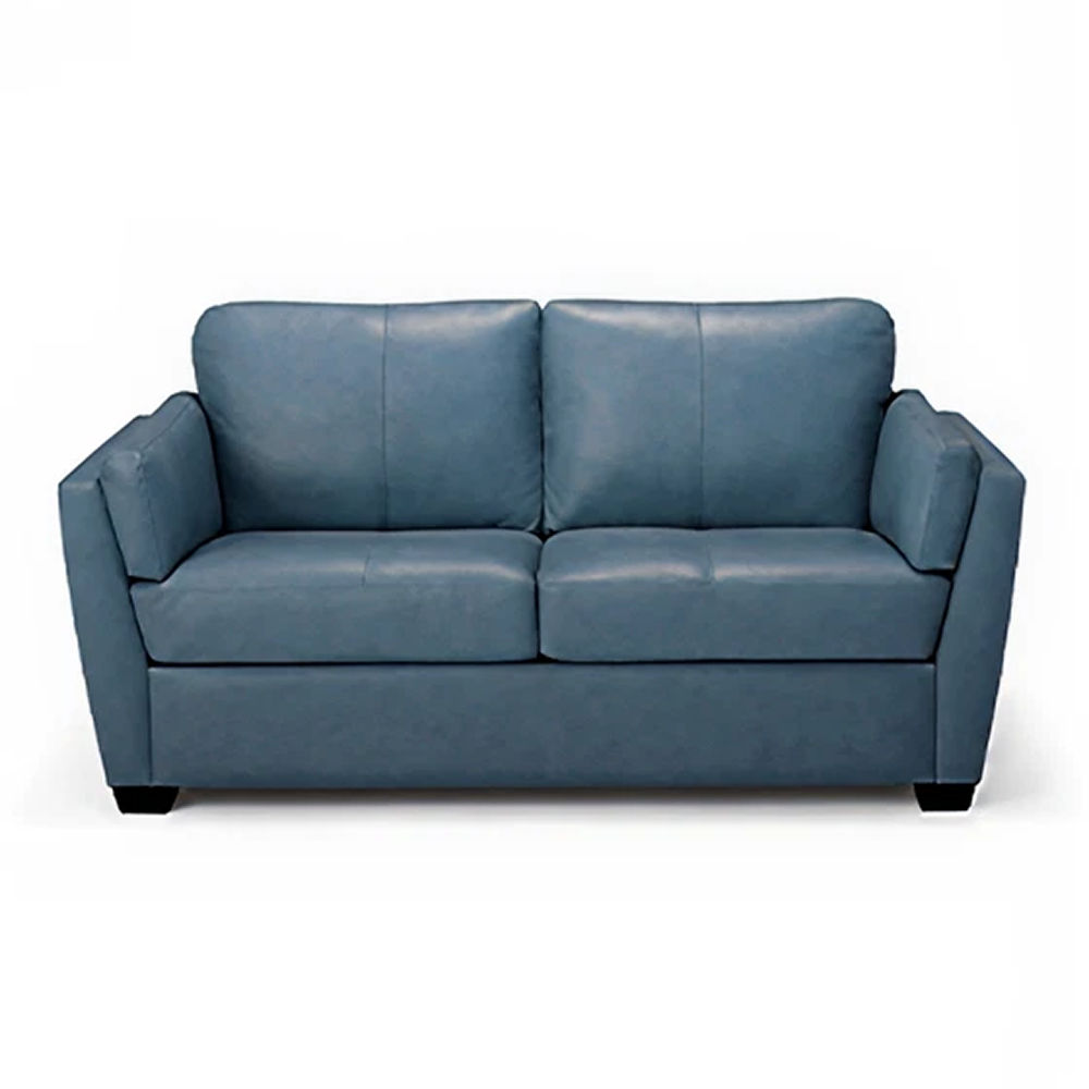 Picture of Palliser | Payton Loveseat