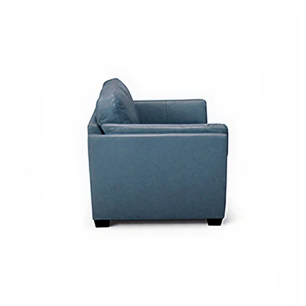 Picture of Palliser | Payton Loveseat
