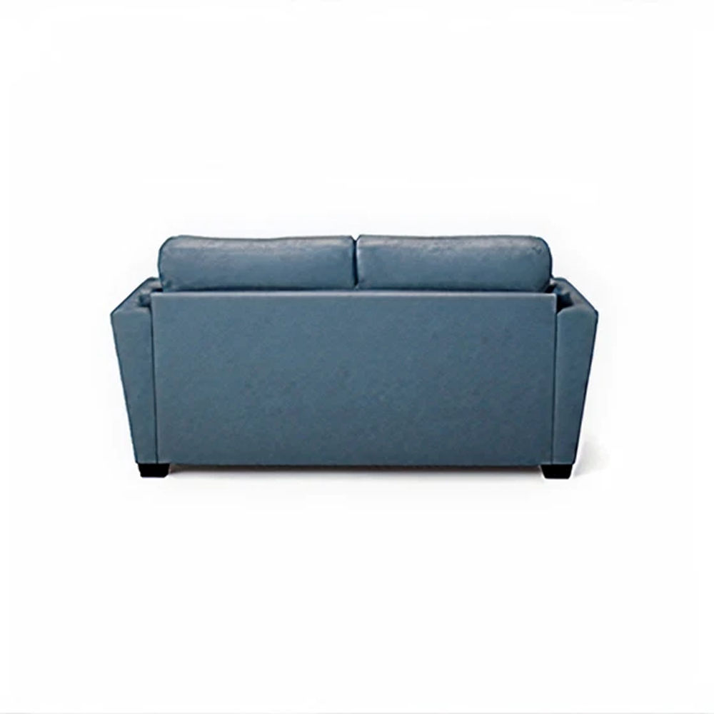 Picture of Palliser | Payton Loveseat