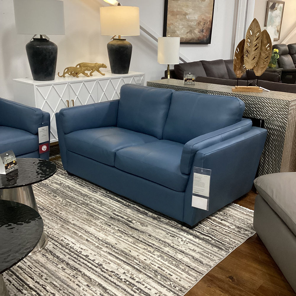 Picture of Palliser | Payton Loveseat