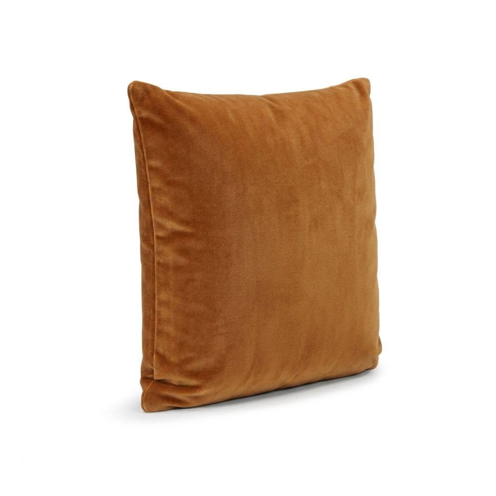 Picture of Palliser | Knife Edge Pillow