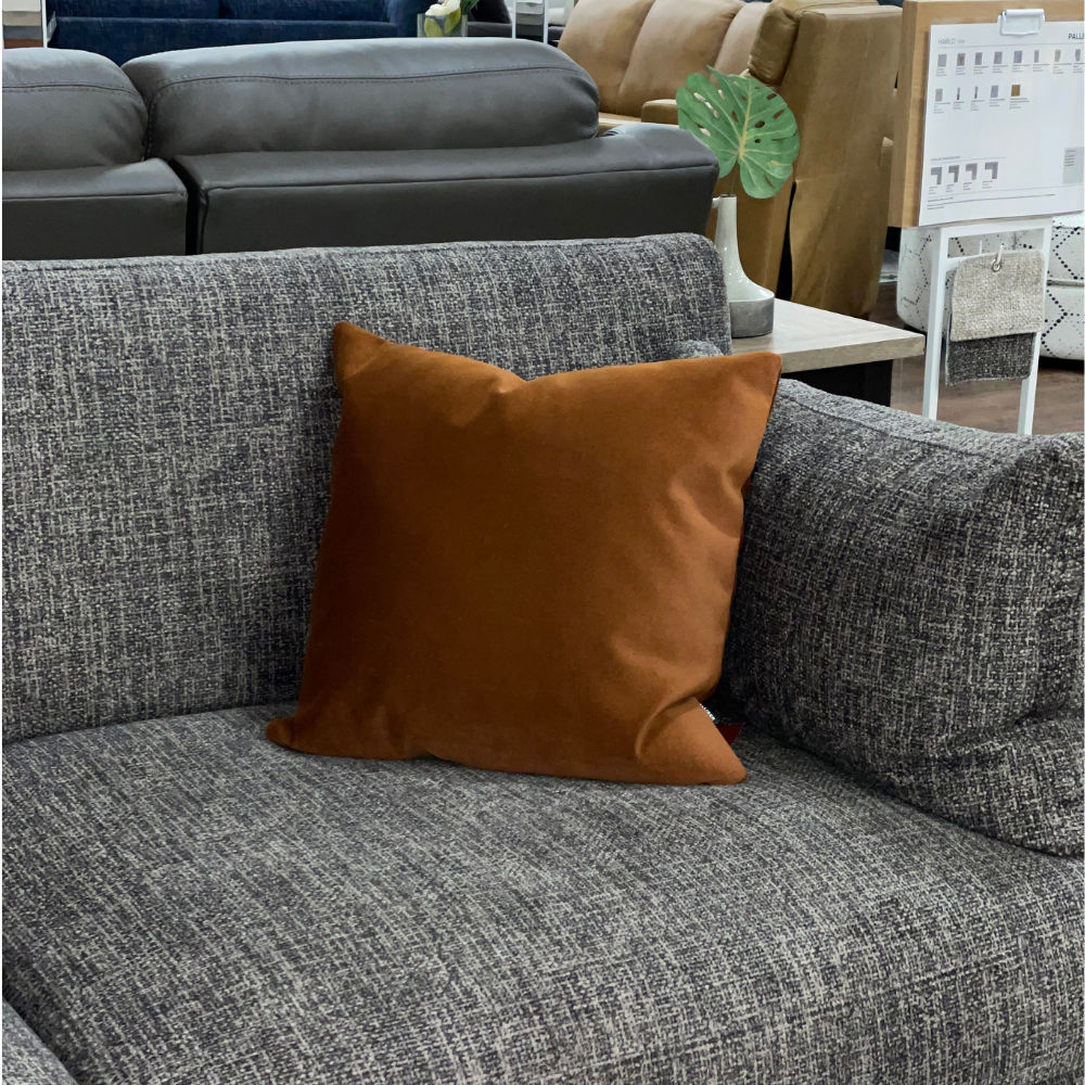 Picture of Palliser | Knife Edge Pillow
