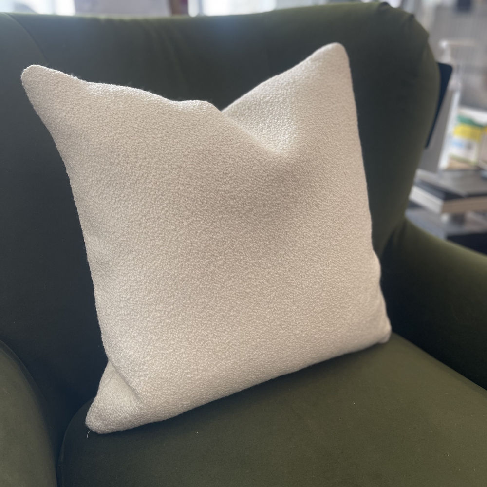 Picture of Palliser | Knife Edge Pillow