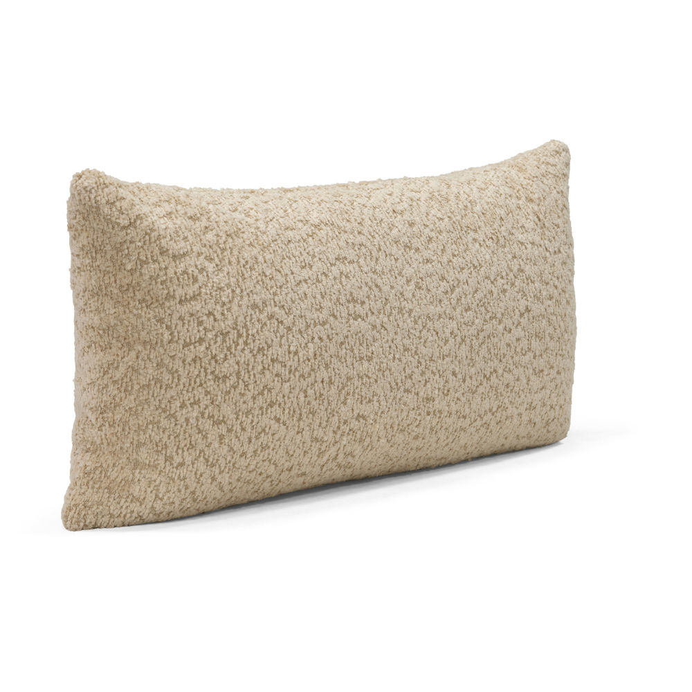 Picture of Palliser | Knife Edge Pillow