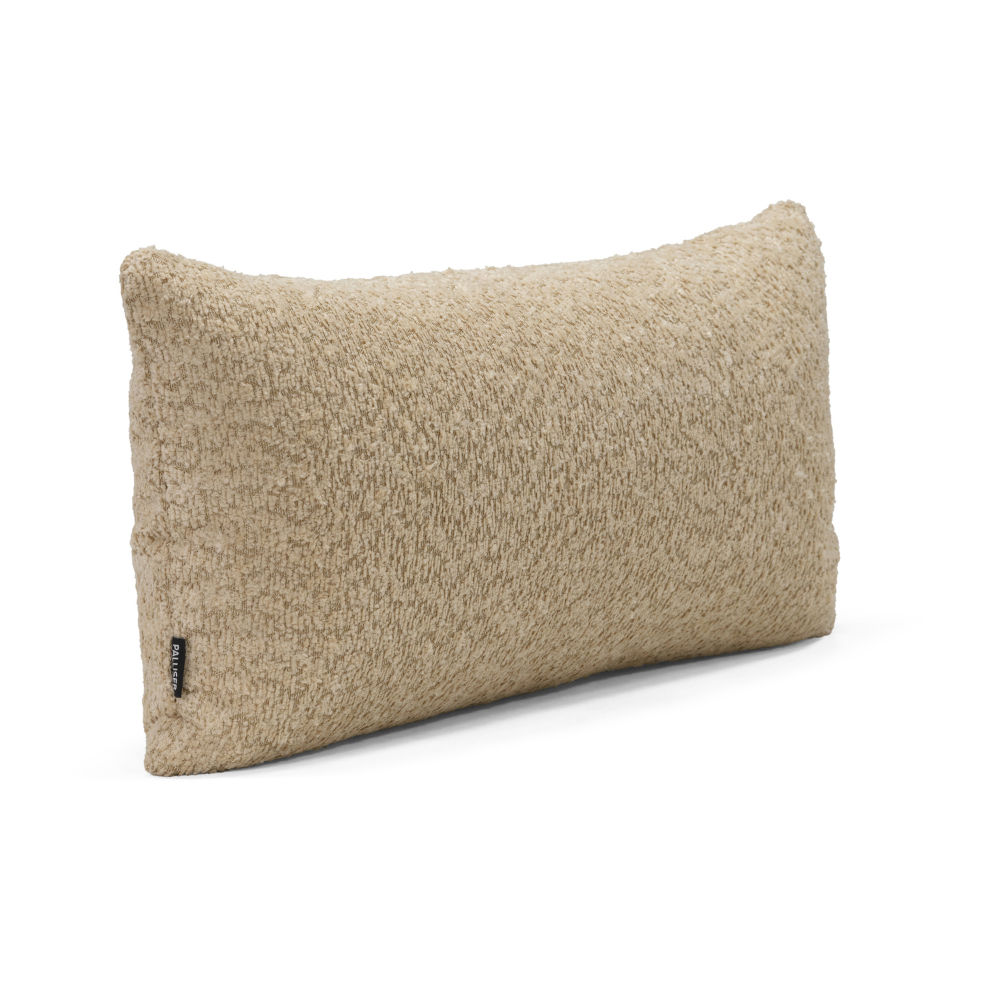 Picture of Palliser | Knife Edge Pillow