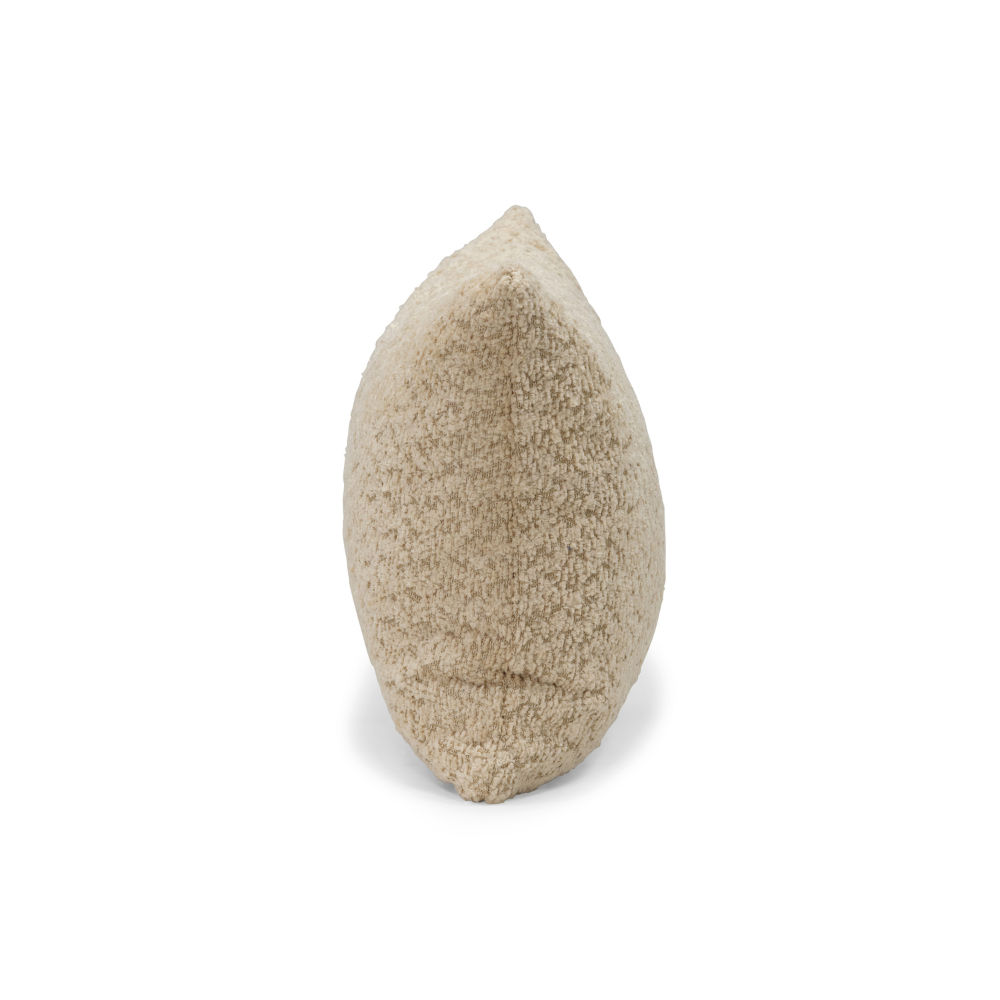 Picture of Palliser | Knife Edge Pillow