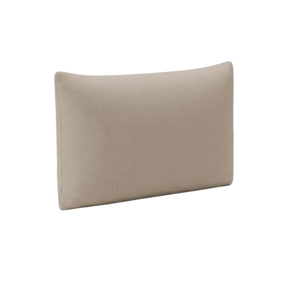 Picture of Palliser | Knife Edge Pillow
