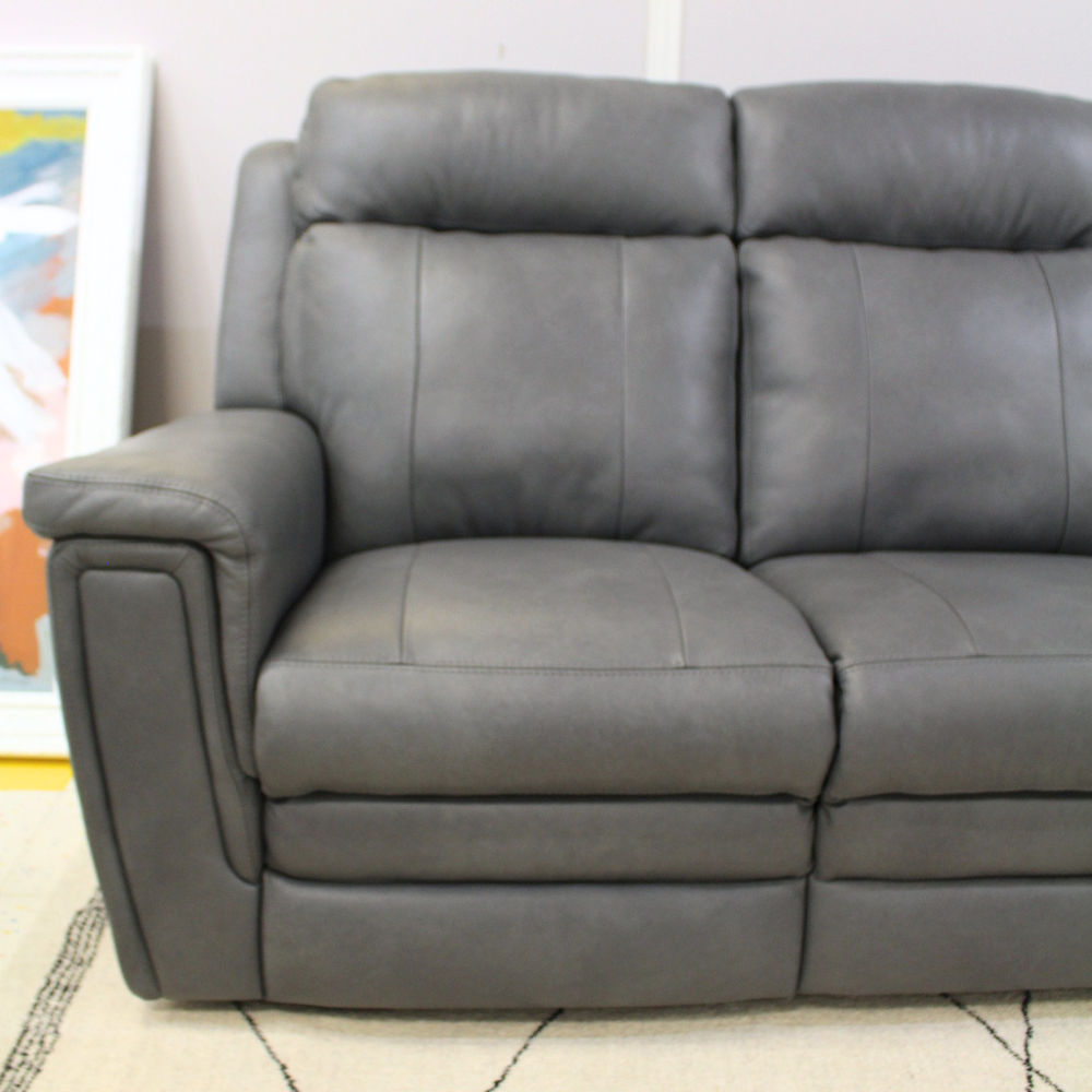 Picture of Palliser | Asher Power Recliner Sofa