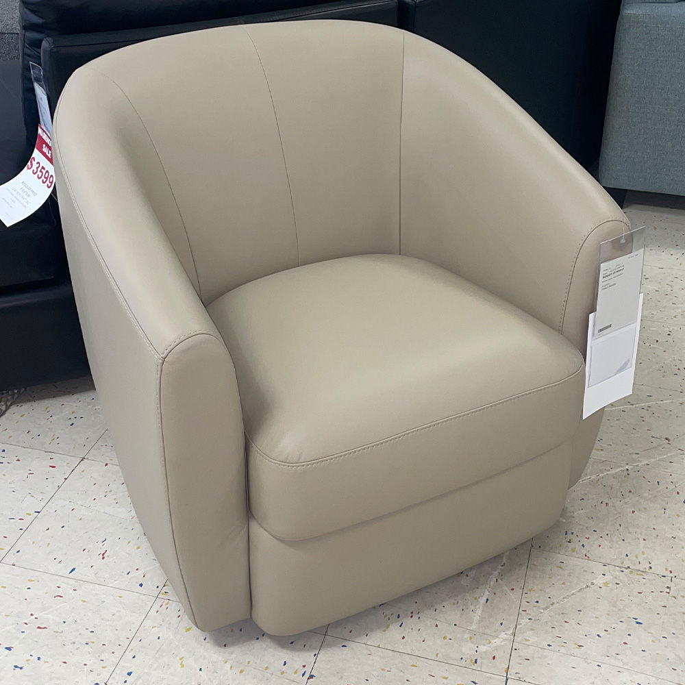 Picture of Palliser | Dorset Accent Chair