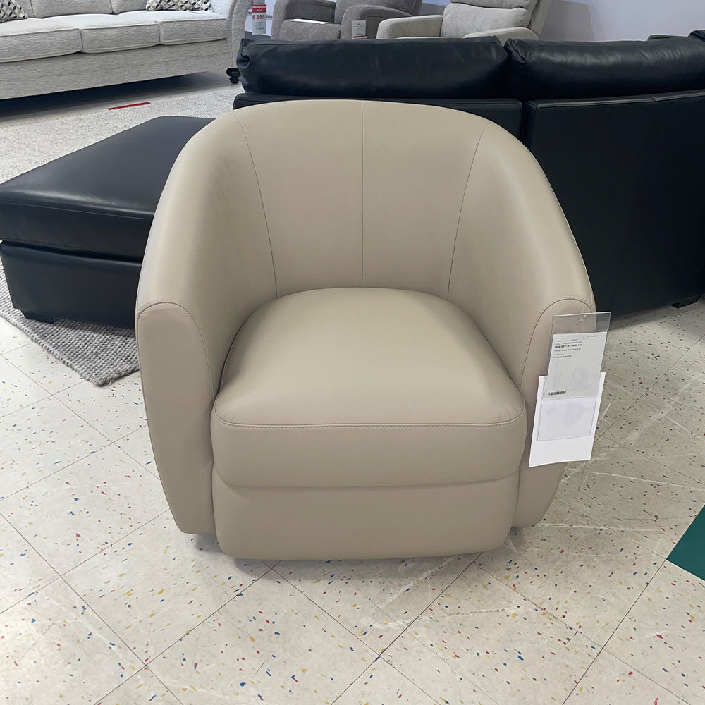 Picture of Palliser | Dorset Accent Chair