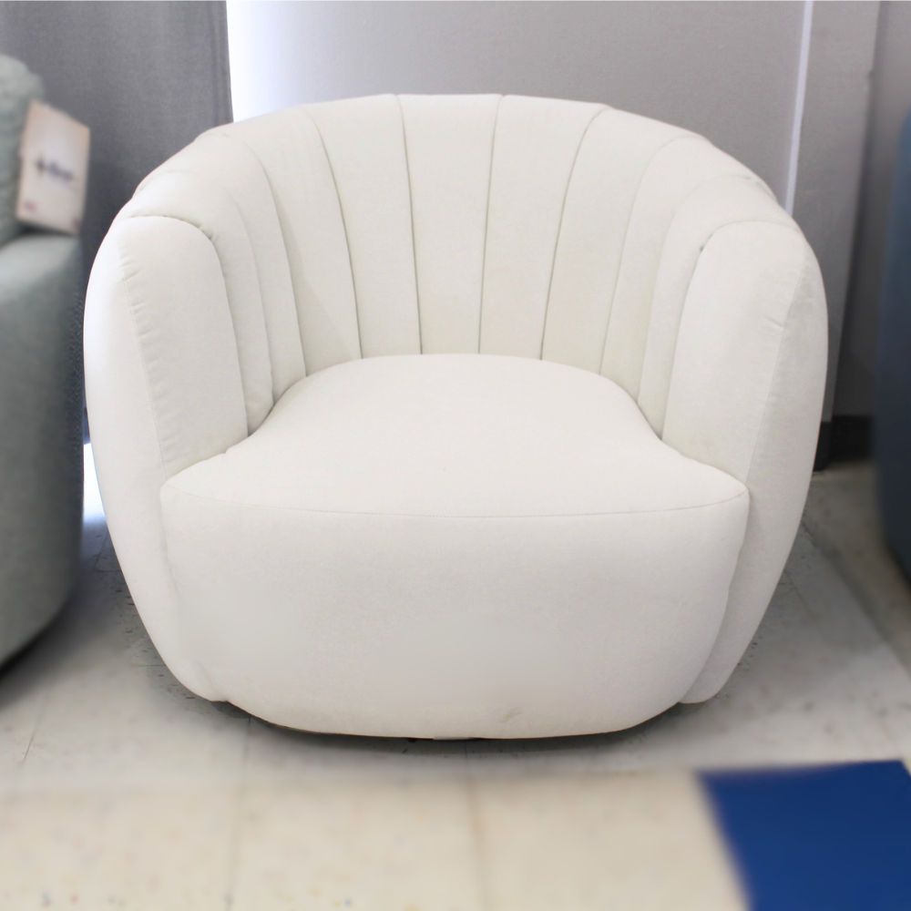 Picture of Palliser | Jules Accent Chair