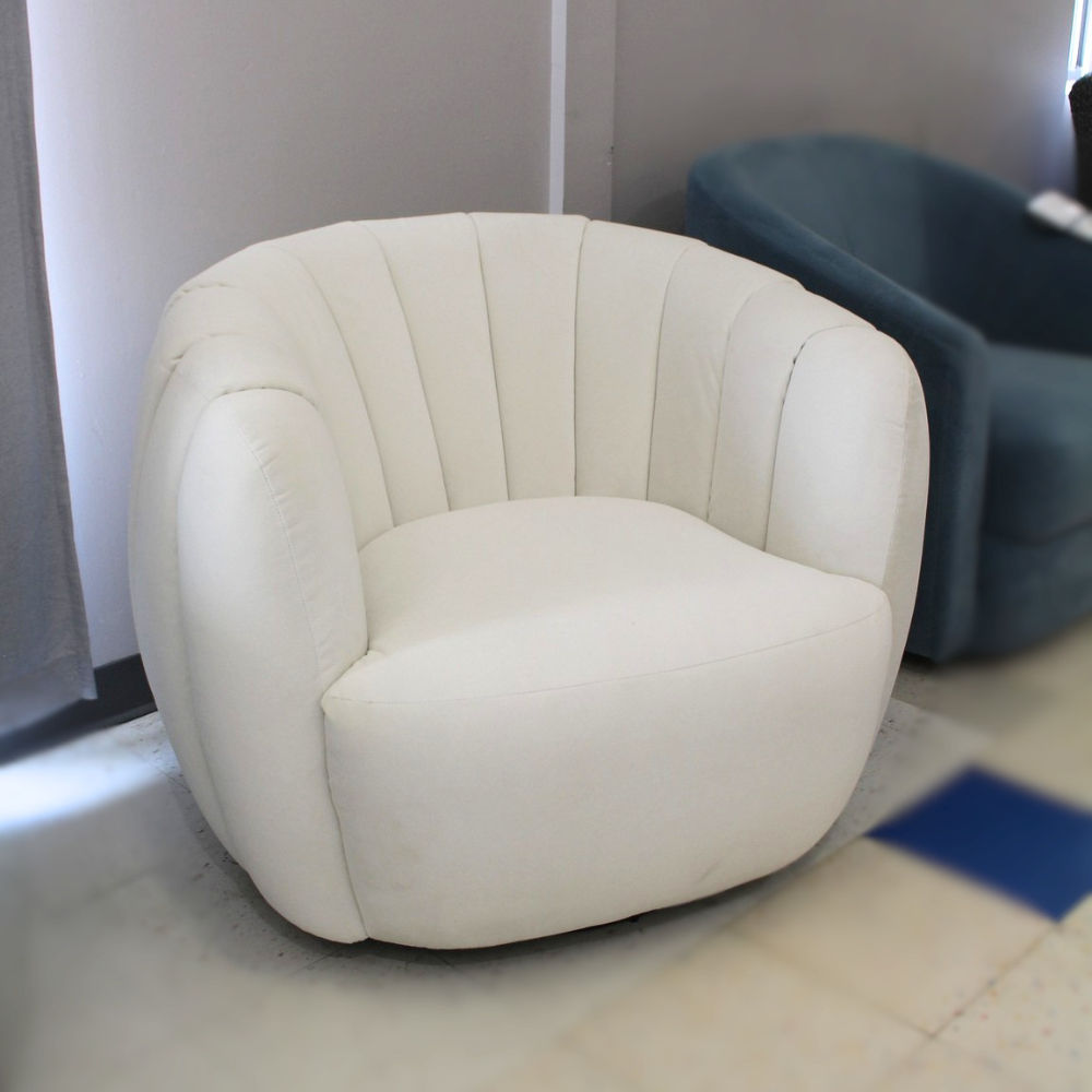 Picture of Palliser | Jules Accent Chair
