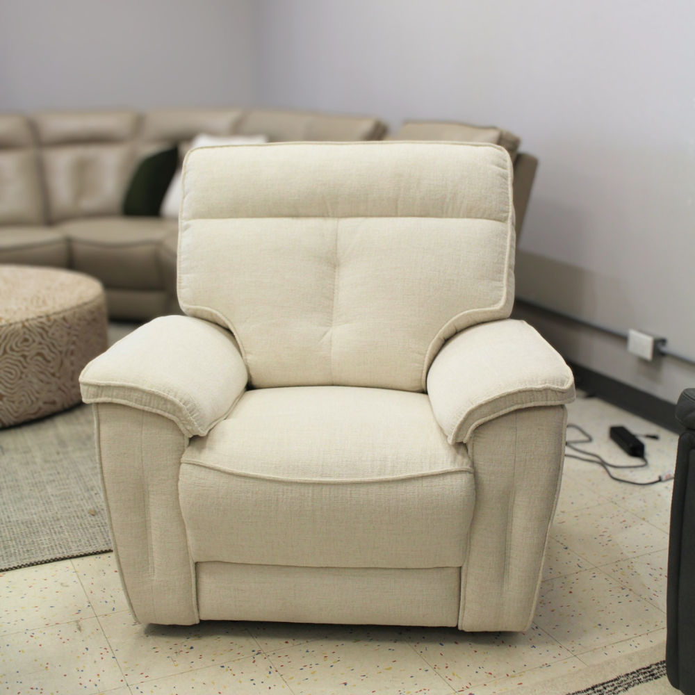 Picture of Palliser | Oakley Zero Gravity Power Recliner