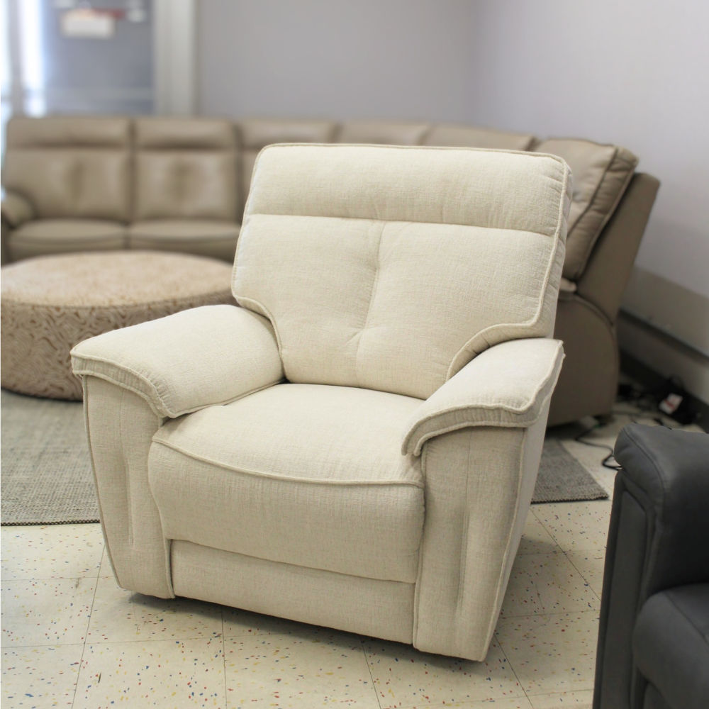 Picture of Palliser | Oakley Zero Gravity Power Recliner