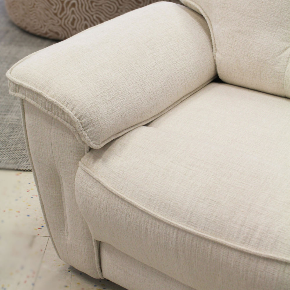 Picture of Palliser | Oakley Zero Gravity Power Recliner