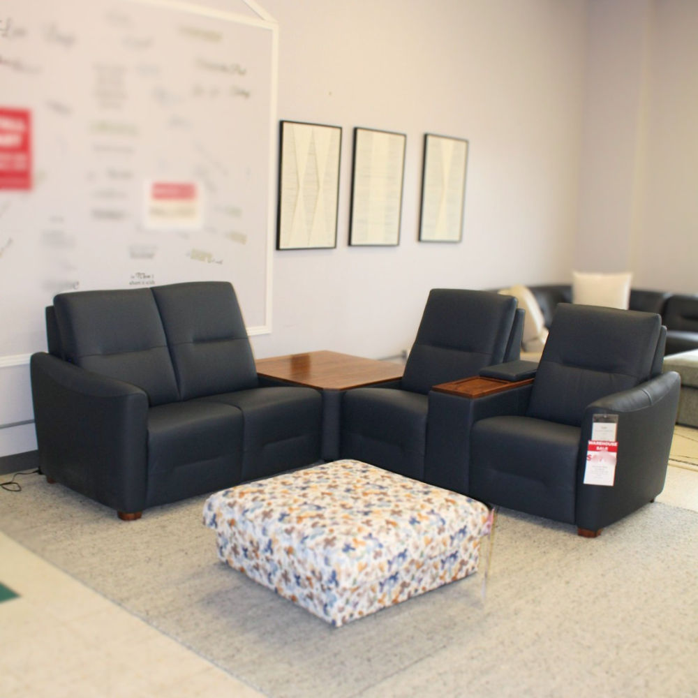 Picture of Palliser | Sanibel Sectional