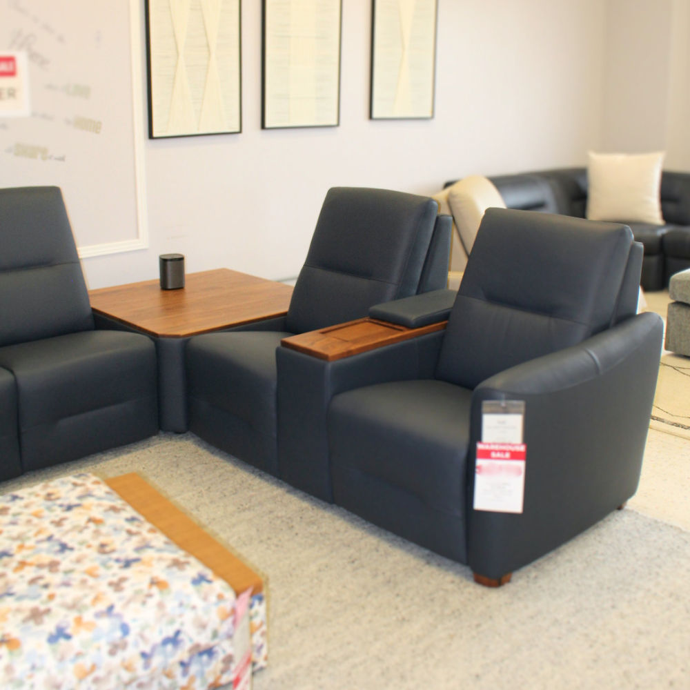 Picture of Palliser | Sanibel Sectional