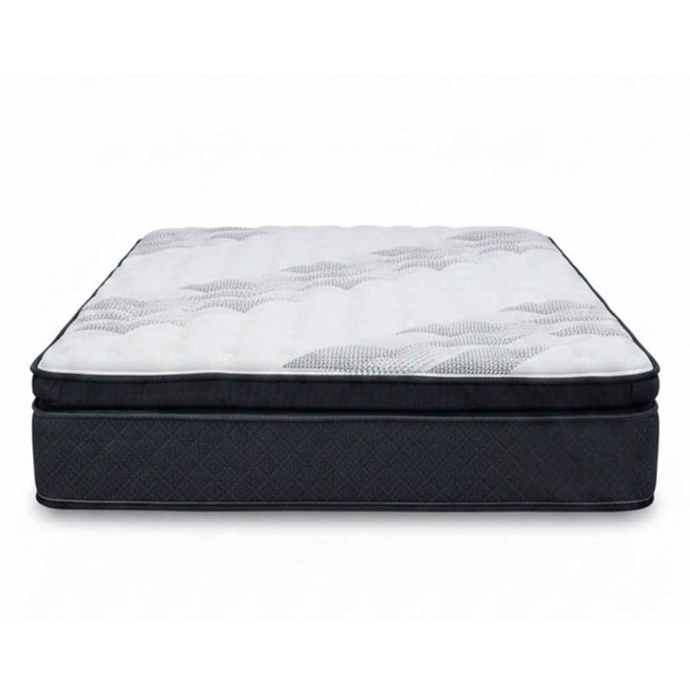 Picture of Serta | Perfect Sleeper | Special Anniversary Queen Firm Mattress
