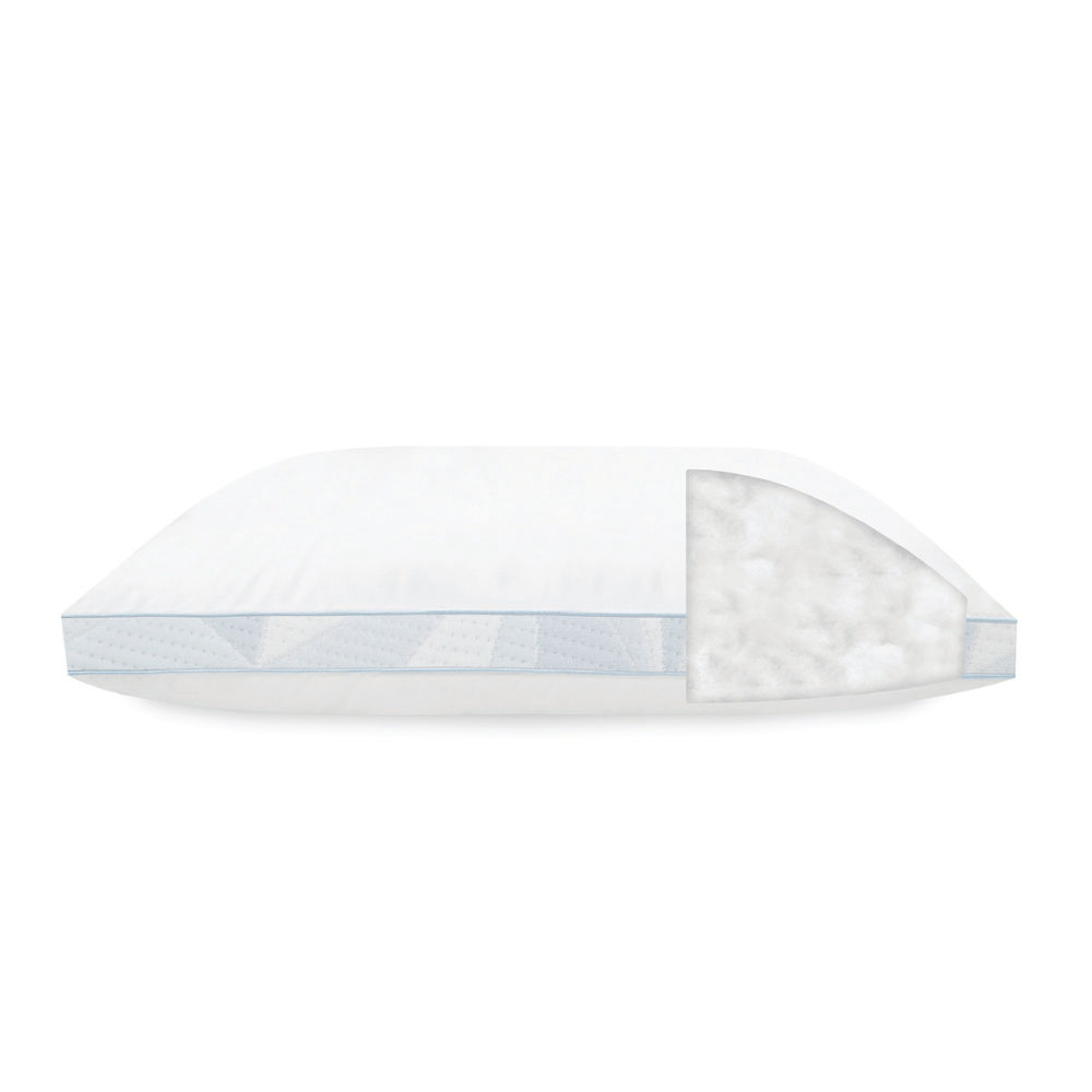 Picture of Serta | Artic Cooling Fiber Pillow