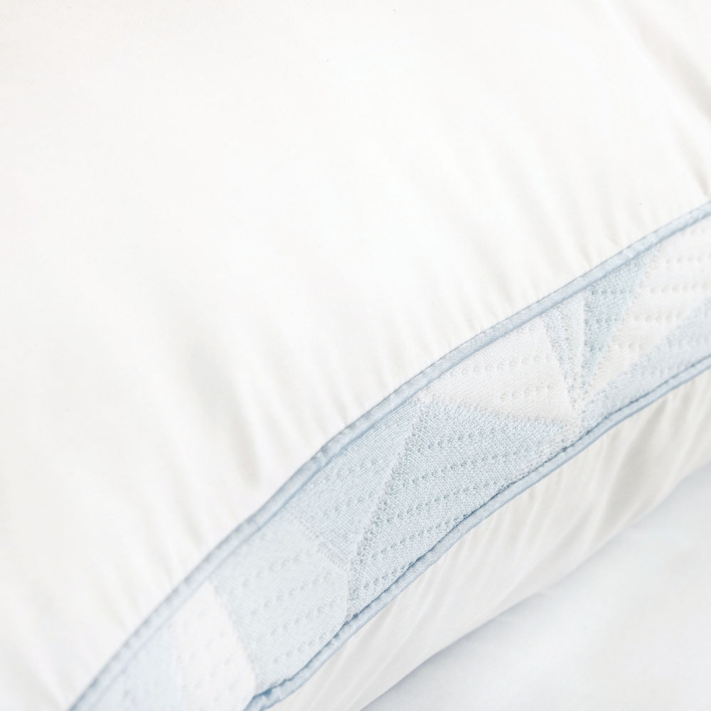 Picture of Serta | Artic Cooling Fiber Pillow