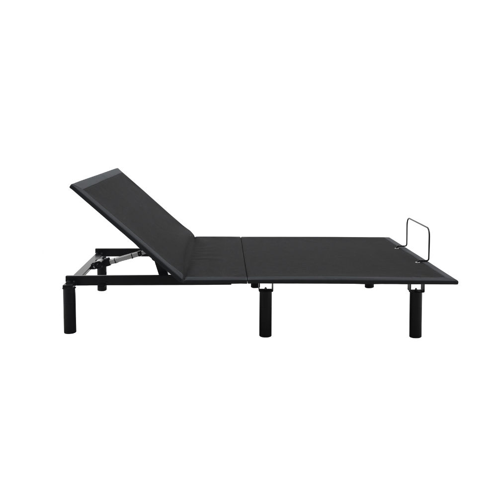 Picture of Serta baselogic | Bronze Queen Adjustable Base