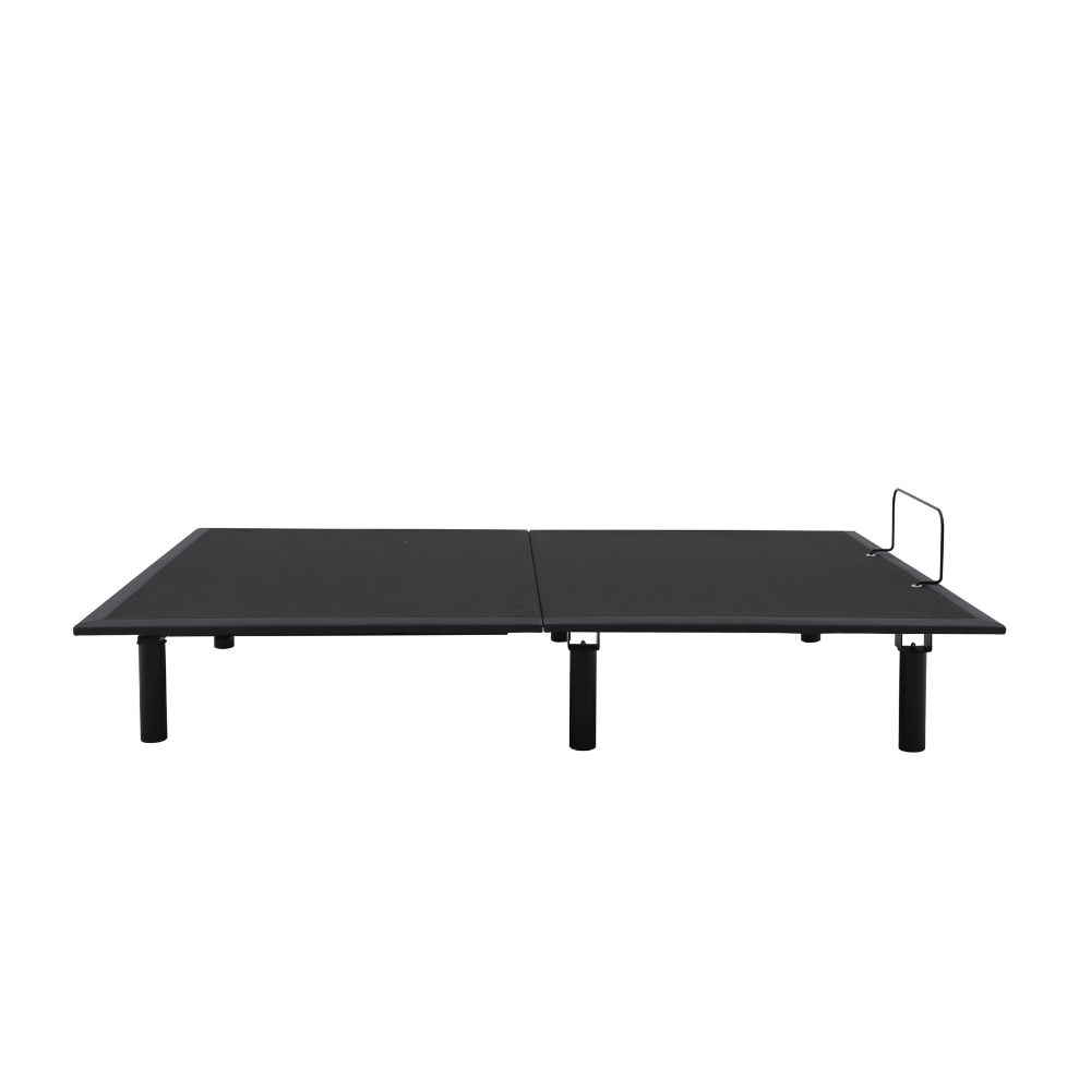 Picture of Serta baselogic | Bronze Queen Adjustable Base