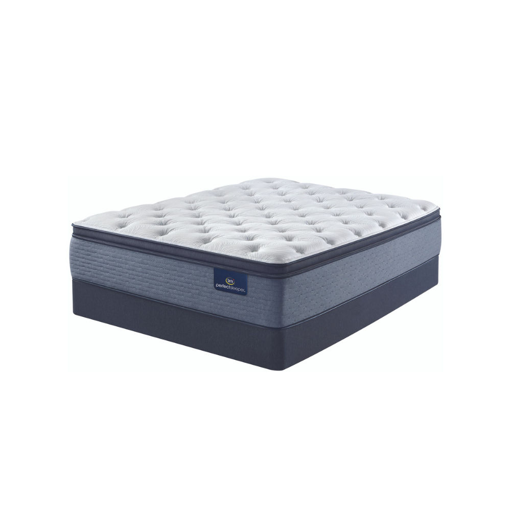 Picture of Beautyrest | Era Queen Mattress