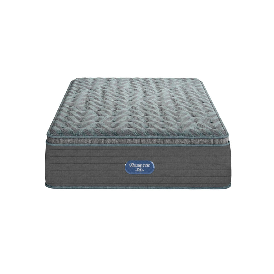 Picture of Serta | Isla Queen Mattress